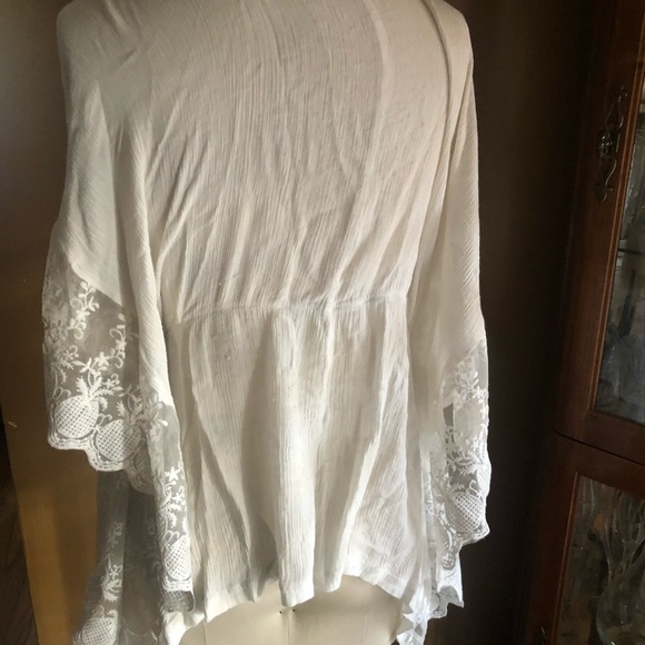 Cardigan - Picture 2 of 2